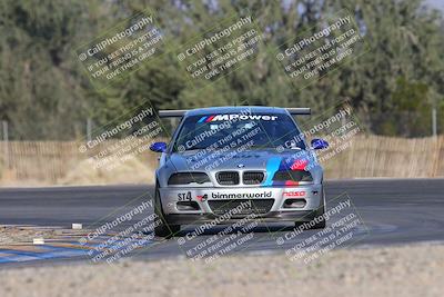 media/Feb-17-2024-Nasa AZ (Sat) [[ca3372609e]]/2-Time Trial (All Classes)/Session 1 (Turn 3)/